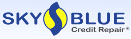 SkyBlueCredit